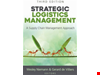 Book review: Strategic Logistics Management